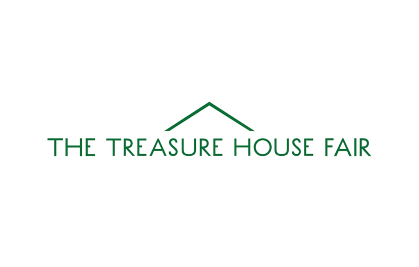 The Treasure House Fair